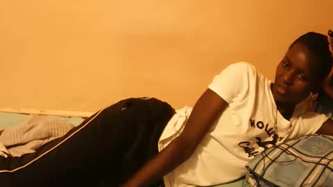 Eddah online show from 11-03-25, 03:35