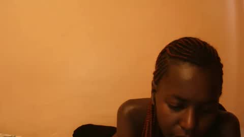 Eddah online show from 11-25-25, 06:35