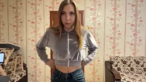 Kate online show from 01-07-26, 12:40