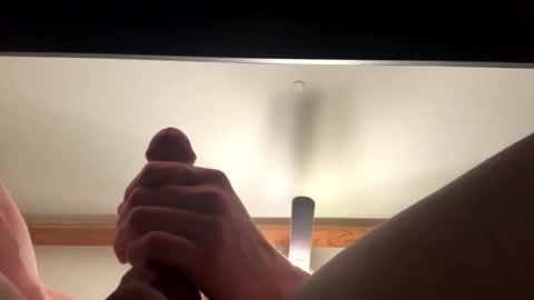 fkme online show from 11-17-25, 02:50