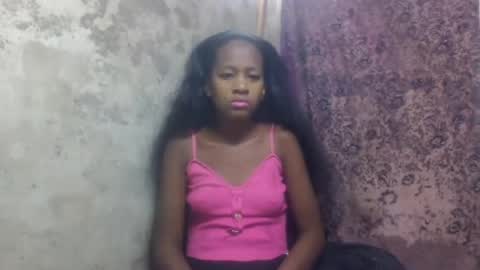 estancelee online show from 06-24-26, 09:52