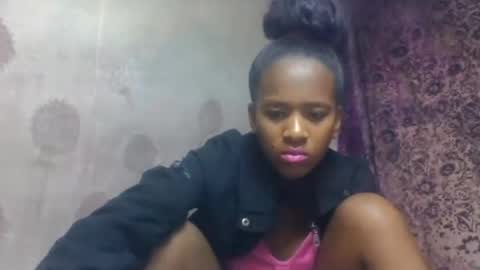 estancelee online show from 06-30-26, 05:03