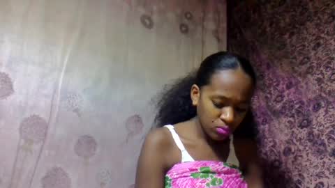 estancelee online show from 07-15-26, 11:59