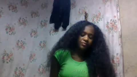 estancelee online show from 07-29-26, 09:29