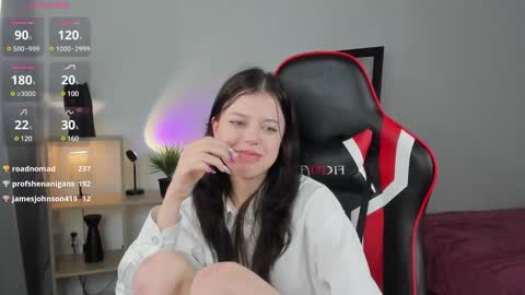 esteria online show from 12-05-24, 04:53