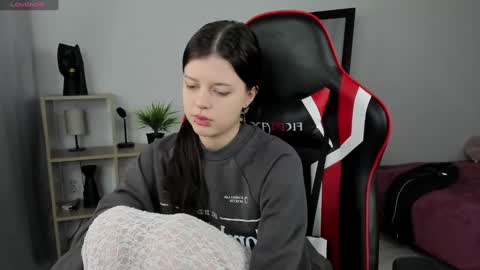 esteria online show from 12-06-24, 12:02