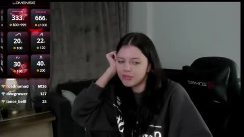 esteria online show from 12-08-24, 06:33