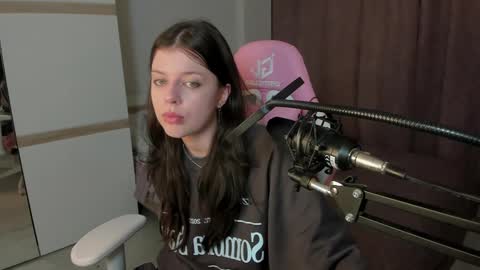 esteria online show from 12-09-24, 04:34