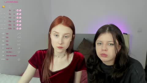 esteria online show from 12-24-24, 08:05