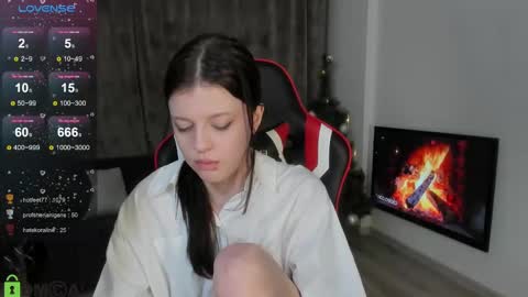 esteria online show from 12-26-24, 06:19