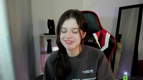 esteria online show from 01-18-25, 09:45