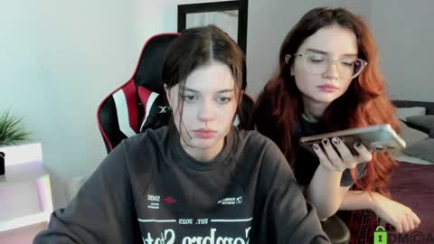 esteria online show from 01-19-25, 12:49