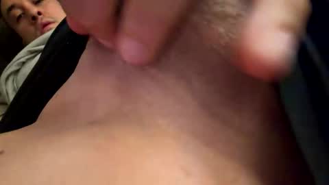 Snapshot of esteban121222 chatting on 04-28-26, 11:37 esteban121222 online show from 04-28-26, 11:37