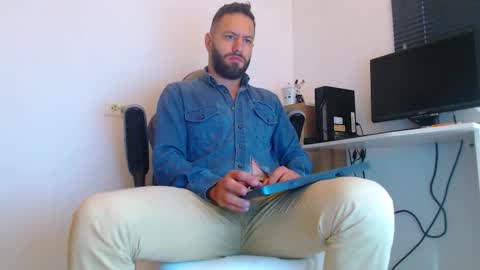 esteban online show from 02-16-26, 01:29