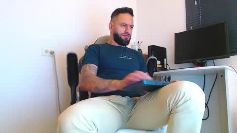 esteban online show from 02-20-26, 02:06