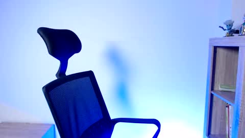 Esteban Fernandez online show from 02-23-26, 04:48