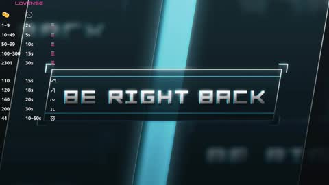 Snapshot of esteban_knight chatting on 03-04-25, 02:06 E S T E B A N online show from 03-04-25, 02:06