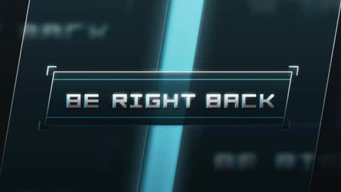 Snapshot of esteban_knight chatting on 03-08-25, 03:28 E S T E B A N online show from 03-08-25, 03:28