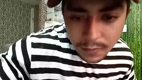 Snapshot of esteban_verg chatting on 09-16-25, 08:10 wailer1996 online show from 09-16-25, 08:10