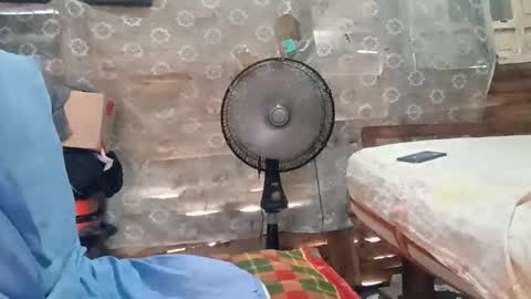 estebanbigcock23 online show from 12-20-25, 05:42