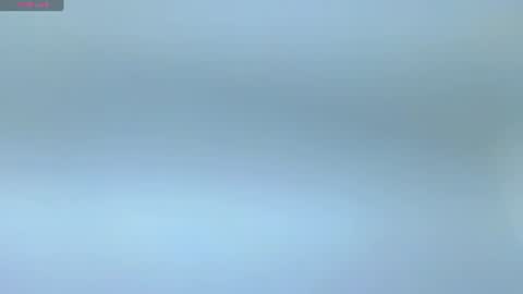 Esteban independent model online show from 06-17-26, 10:32