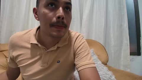 Esteban online show from 11-12-25, 05:41