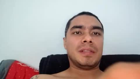 estebanmed92 online show from 03-09-26, 06:34