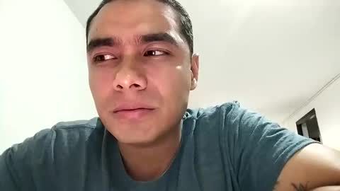 estebanmed92 online show from 03-31-26, 10:54