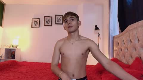 Esteban online show from 01-06-26, 11:25