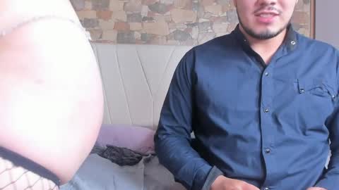 Snapshot of esteeban_ chatting on 03-29-26, 05:51 esteeban_ online show from 03-29-26, 05:51