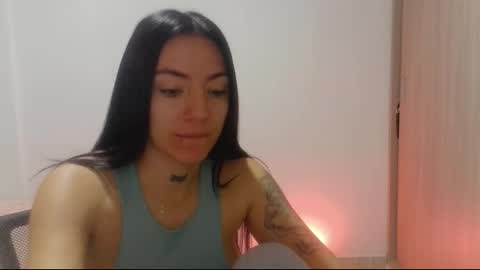 Snapshot of estefa1 chatting on 11-20-25, 02:06 estefa1 online show from 11-20-25, 02:06