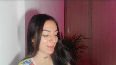 Snapshot of estefa1 chatting on 12-02-25, 04:29 estefa1 online show from 12-02-25, 04:29