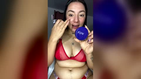 estefa1 online show from 02-21-26, 07:26