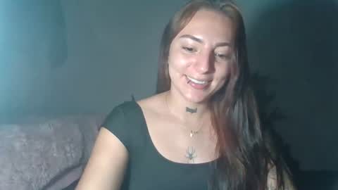 estefa1 online show from 06-20-26, 04:26