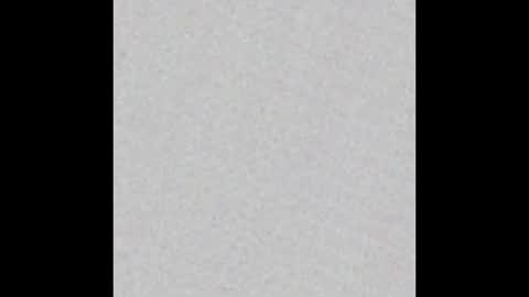 estefamor online show from 03-03-25, 02:04