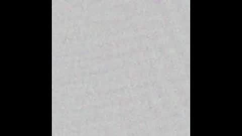 estefamor online show from 09-15-25, 06:52