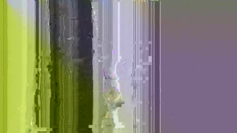 estefani robles online show from 12-22-25, 01:13