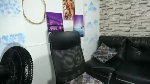 estefani robles online show from 01-15-26, 11:41