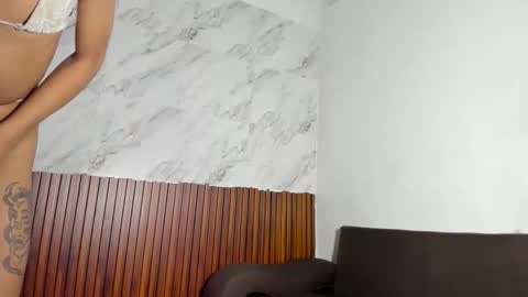 estefani robles online show from 05-29-26, 10:08