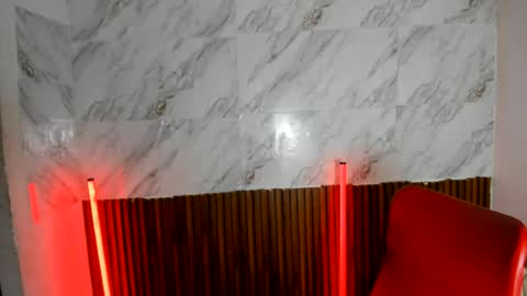estefani robles online show from 07-24-26, 01:58