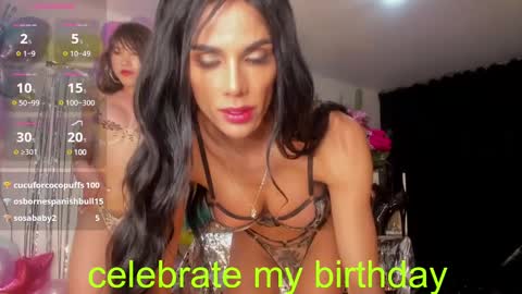 Snapshot of estefania1812 chatting on 12-20-24, 05:57 estefania1812 online show from 12-20-24, 05:57