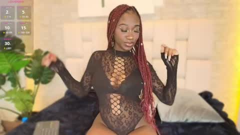 estefany online show from 03-05-25, 11:38