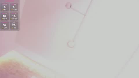 estefany online show from 09-12-25, 12:05