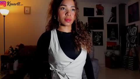 estefy_arroyo1 online show from 02-24-26, 04:43