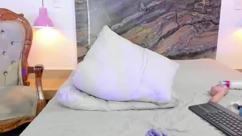 Stefy online show from 03-02-25, 09:42