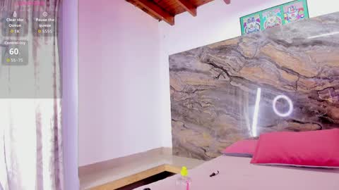 Stefy online show from 04-06-26, 12:50