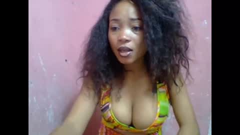 estelah20 online show from 10-05-25, 06:01