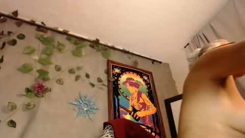 estelamaris online show from 01-06-25, 12:27