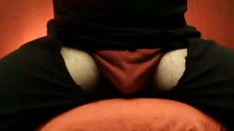 estelarseiya online show from 11-02-25, 05:43