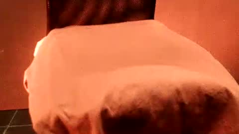 estelarseiya online show from 11-15-25, 02:53